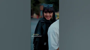 اصمت قليلا 