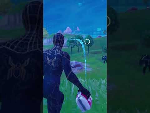 I Hid A Free Vbucks Code In This Video!! #fortnite #fortniteshorts