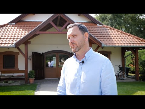 Portfolio Agrárdíjak 2022 - Év növénytermelője kategória - Lestyan Goda Zsombor