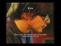 Park Yong Ha - とぎれないFILM [sub]