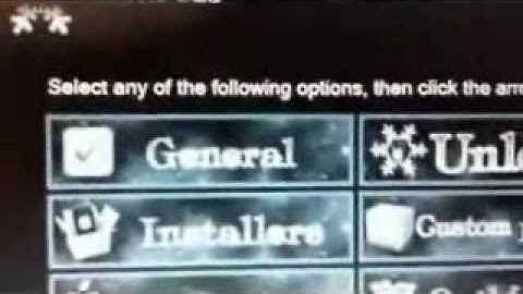 MegaUpload com links NEW How To Jailbreak iPhone 4G 3GS iOS 4