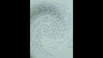 Determine moment of inertia of flywheel about its own axis of rotation (practical)