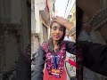 fielding set hogyi *day45/906 subscribers*