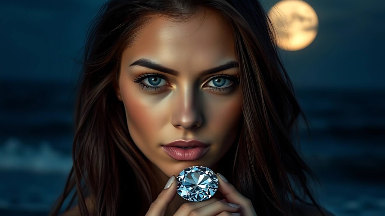 This Sleep Hypnosis Knocks You Out So Fast… It’s Actually Unreal 😵‍💫💤