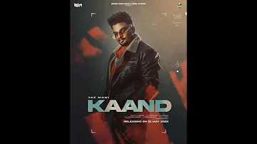 KAAND | JAZ MANI | MASTER MIND | KAVYA THAKUR | SAMI FILMS | BROWN HOOD MUSIC |KING ENTERTAINMENT TV