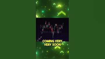 NVIDIA: Leading the AI Arms Race 🚀🤖