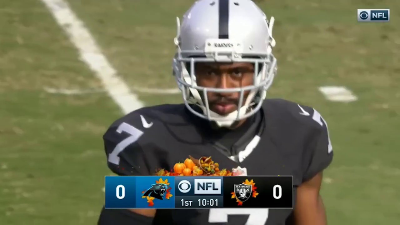 Here Comes the King - Marquette King 2016-17 Highlights