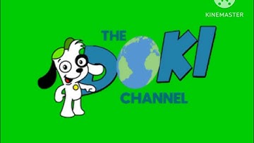 black hole add Round 8 (Do Not Replace Me)