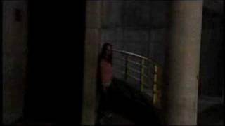 Versión 1 del video