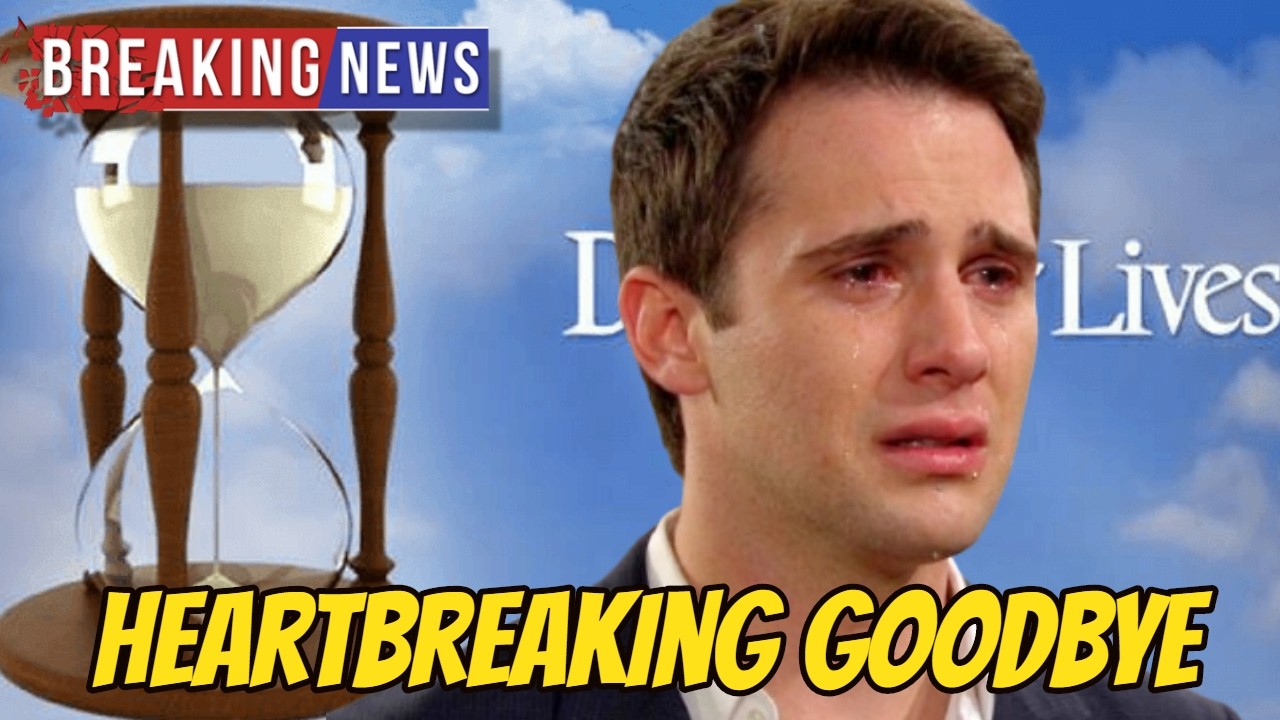 A YouTube thumbnail with maxres quality