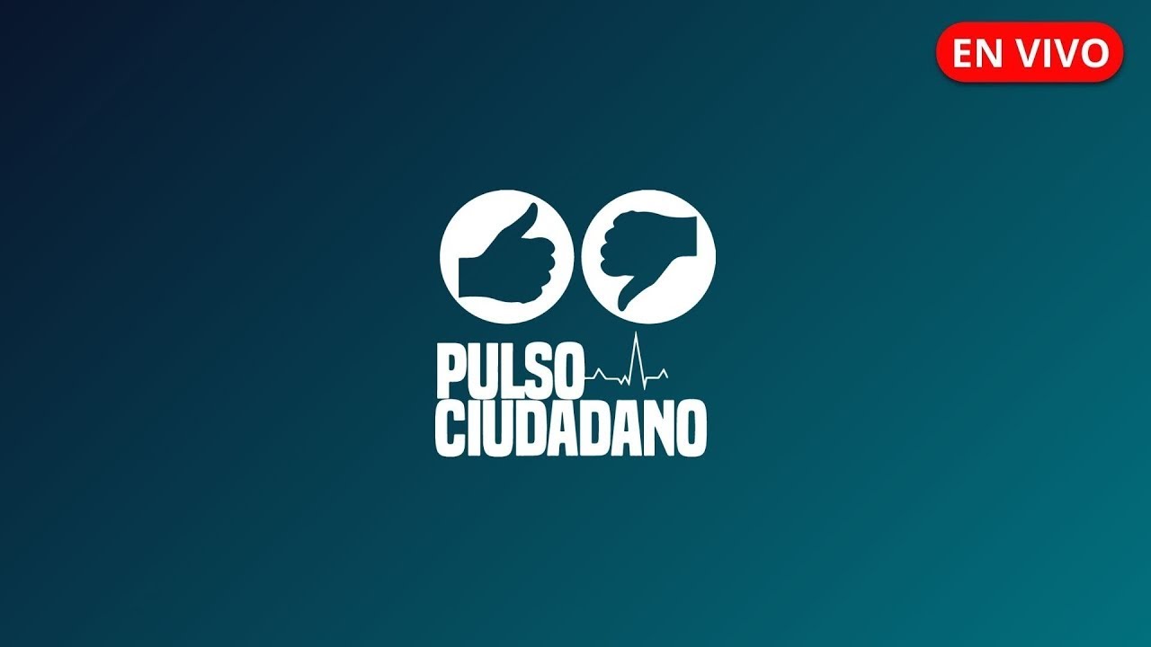 EPISODIO 3 | PODCAST PULSO CIUDADANO, CARLOS ARAUJO Y JULIO VALDIVIESO