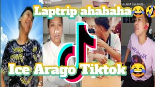 Funny Tiktok Compilation Tiktok 2021