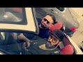 نور الزين جديد وحصري سألوني وينه وشرد اجاوب جديد وحصري شاهد قبل الحذف الوصف مهم نور الزين جديد وحصري سألوني وينه وشرد اجاوب جديد وحصري شاهد قبل الحذف الوصف مهم