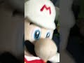 Funny subscribe sml supermario youtube