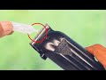 Stop Throw Away Your Clippers! This Simple Glue Fix will Save Money