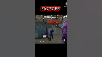 pare SAMSUNG A3,A5,A6,A7,J2,J5,J7,S5,S6,S7,S9,A10,A20,A30,A50,A70 #Short #shorts #freefire