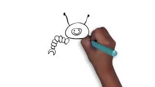 Kumon's two-week Free Trial: Autumn 2016