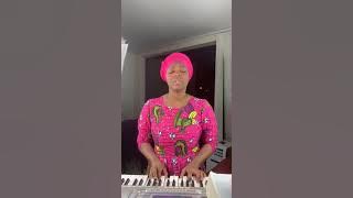 ESTHER SAFORO MINISTRIES.