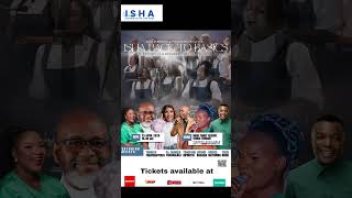 Catch takindou  On The 25th Of April At Dzwerani Vuwani Venda