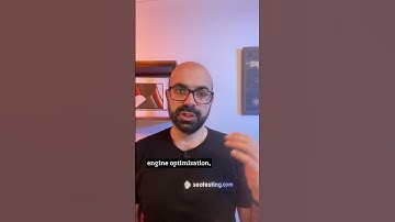 What are topic clusters?