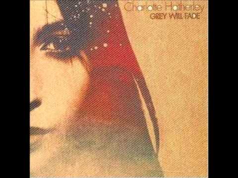Grey Will Fade Video