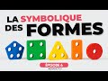 La symbolique des formes  brand toi ep6