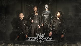 GOTHIC SKY - Семь (Seven)