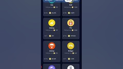 Tap Coin 30 September Lucky Code Today | Tapcoin Bounty Code | Tapcoin Youtube Video Code