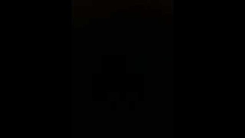 super scribblenauts walkthrough constilation 1-10