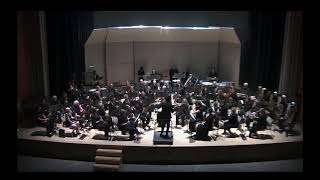 DelVal Spring Music Concert 2026