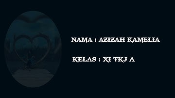 konfigurasi SSH server pada linux debian.