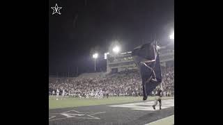 The Winning Kick - UConn (2021) screenshot 5