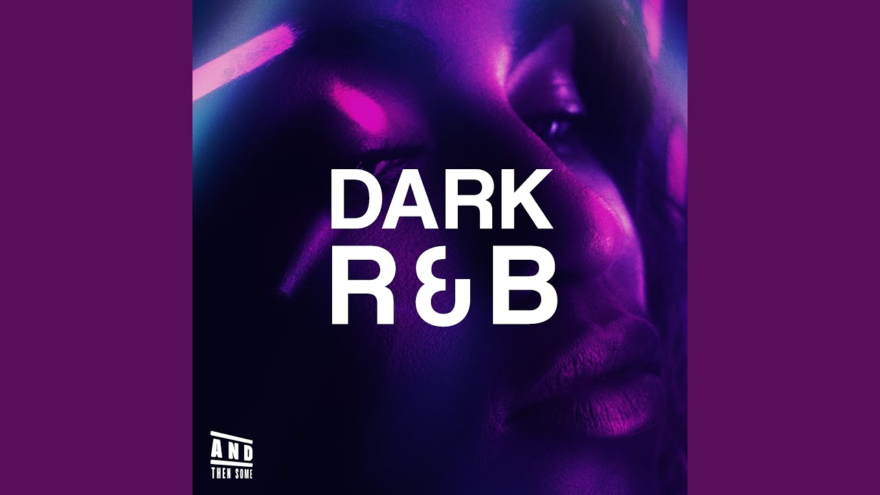 Смотреть «In Your Veins» на YouTube Смотреть «In Your Veins» на YouTube