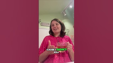 Wine Yeast Exploding? Prevent Bottles From Popping!