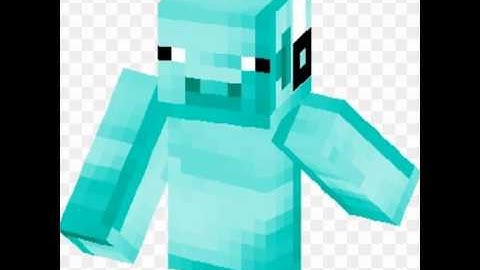 New intro read below