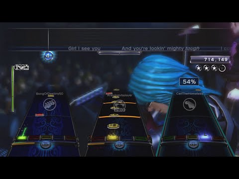Standing In Your Stuff by Zigaboo Modeliste Full Band FC #5243