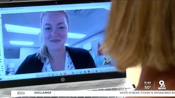 Job search anxiety is real, and here