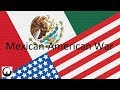 The Mexican-American War