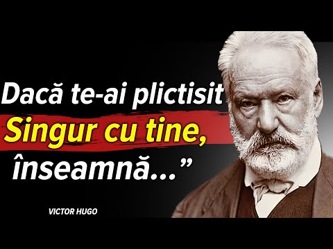 Video: Citate despre o persoană dragă: exemple din literatură