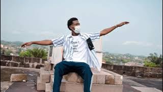 Neda - Terrifié (Clip Officiel) Prod. RanY