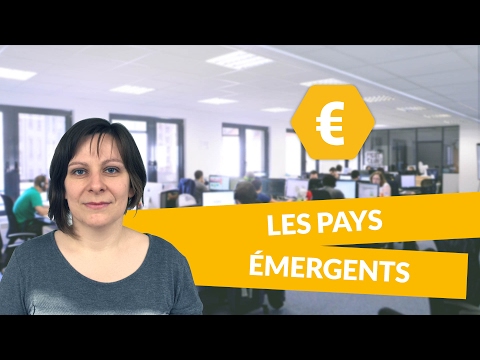 Vidéo: La Transparence Des Pays Est-elle Associée Aux écarts Entre Les Autoévaluations Des Pays Et Les évaluations Externes Des Capacités Essentielles Du RSI?