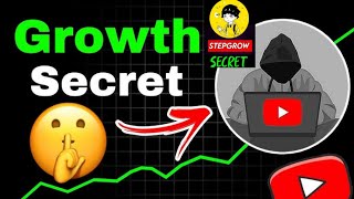How @decodingyt , @StepGrow - AND @HifzanBreaks _ CRECKED YouTube algorithm