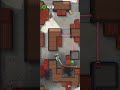 Hunter assassin game Boss Fight lvl 100000#gameplay