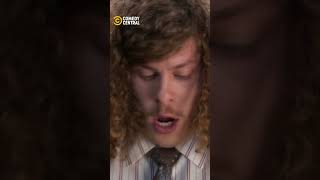 POV: How Quickly Guys Make Plans | Workaholics on Comedy Central Africa #comedy #shorts