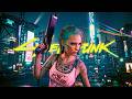 Cyberpunk 2077 | Parte 1 – Bienvenido a Night City | Gameplay Sub-Español Latino