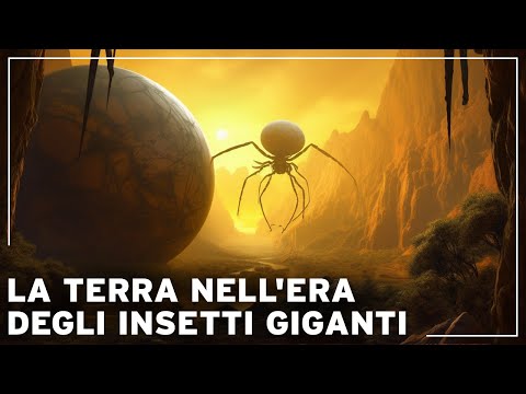 Video: Quale delle seguenti ha permesso alle colonie centrali di prosperare?