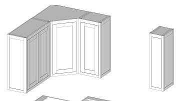 CabWriter Comprehensive   Part 6