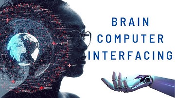 Brain-Computer Interfacing (BCI) Unveiled