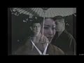 美空ひばり さん の / カバー「 唐獅子牡丹 / Karajishi Botan 」(オリジナル高倉健)  (1975 10 01発売曲) 唄わせて頂きました..