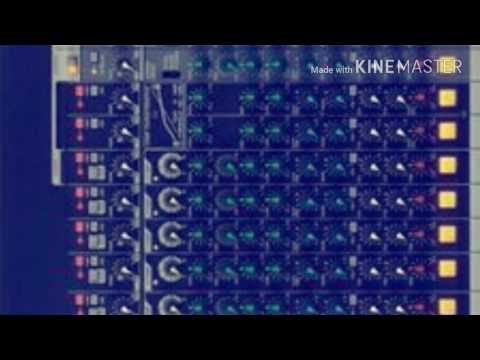 فرقة النورس تعز في ذمته والله لاهب عمري 